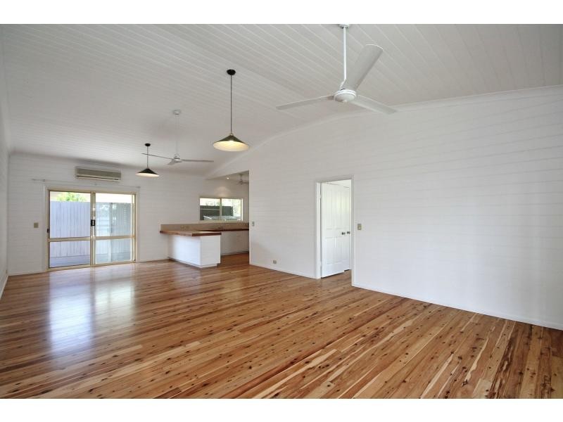 1/21 Limpet Avenue, Port Douglas QLD 4877