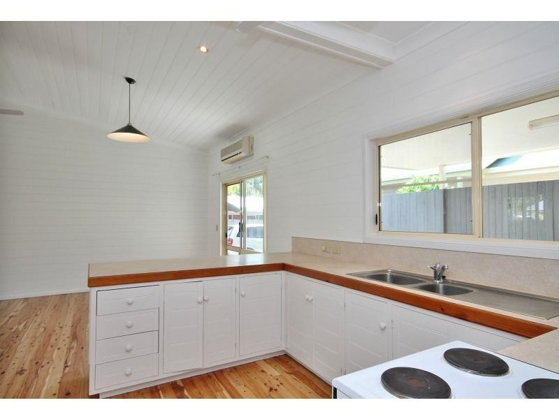 1/21 Limpet Avenue, Port Douglas QLD 4877