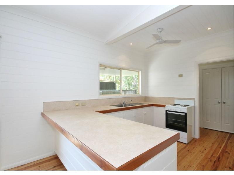 1/21 Limpet Avenue, Port Douglas QLD 4877