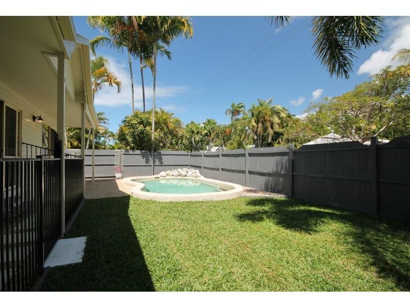 1/21 Limpet Avenue, Port Douglas QLD 4877