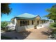 88 Salisbury Drive, Julatten QLD 4871