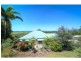 88 Salisbury Drive, Julatten QLD 4871