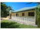 88 Salisbury Drive, Julatten QLD 4871