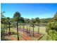 88 Salisbury Drive, Julatten QLD 4871