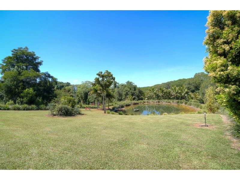 88 Salisbury Drive, Julatten QLD 4871