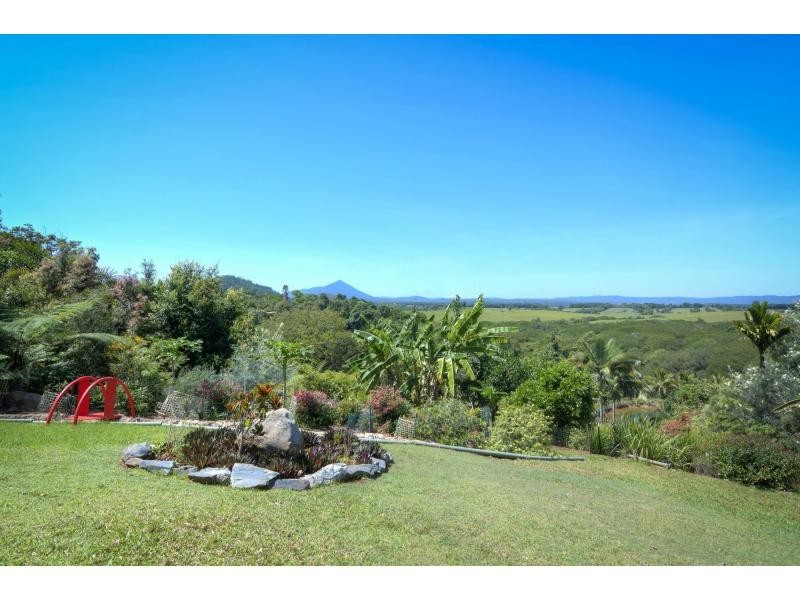 88 Salisbury Drive, Julatten QLD 4871