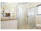 88 Salisbury Drive, Julatten QLD 4871