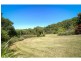 88 Salisbury Drive, Julatten QLD 4871