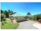 88 Salisbury Drive, Julatten QLD 4871