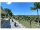 88 Salisbury Drive, Julatten QLD 4871