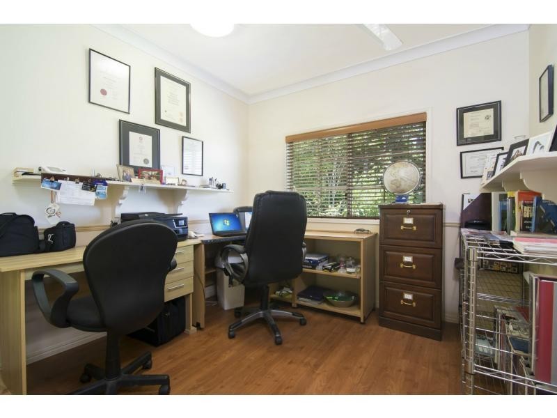 88 Salisbury Drive, Julatten QLD 4871