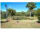 88 Salisbury Drive, Julatten QLD 4871