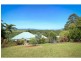 88 Salisbury Drive, Julatten QLD 4871