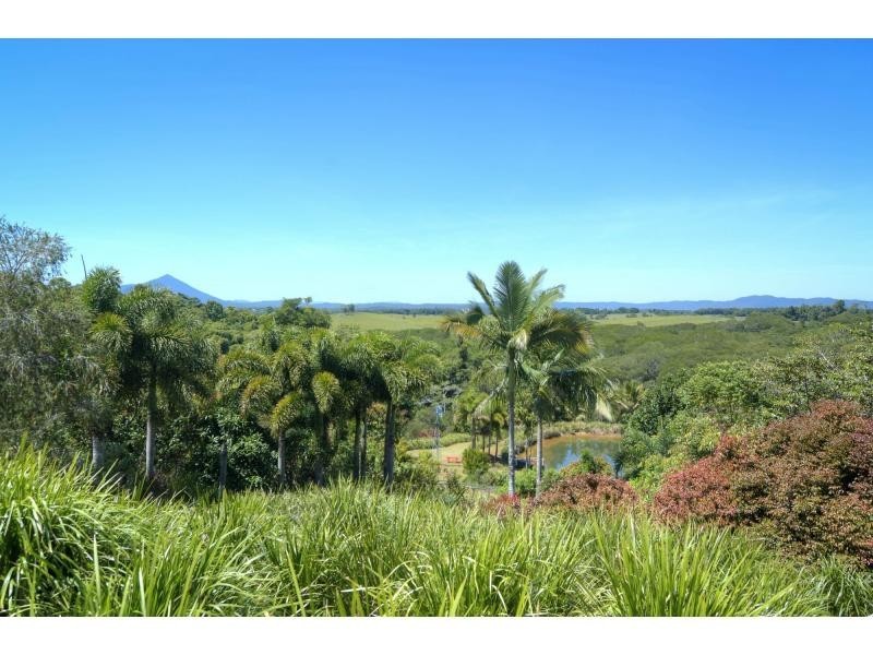 88 Salisbury Drive, Julatten QLD 4871