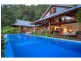 L4 Old Forestry Rd Via Whyanbeel, Port Douglas QLD 4877