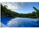 L4 Old Forestry Rd Via Whyanbeel, Port Douglas QLD 4877