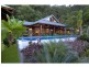 L4 Old Forestry Rd Via Whyanbeel, Port Douglas QLD 4877