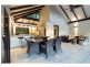 L4 Old Forestry Rd Via Whyanbeel, Port Douglas QLD 4877