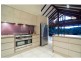 L4 Old Forestry Rd Via Whyanbeel, Port Douglas QLD 4877