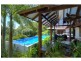 L4 Old Forestry Rd Via Whyanbeel, Port Douglas QLD 4877