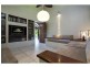 L4 Old Forestry Rd Via Whyanbeel, Port Douglas QLD 4877