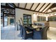 L4 Old Forestry Rd Via Whyanbeel, Port Douglas QLD 4877