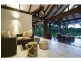 L4 Old Forestry Rd Via Whyanbeel, Port Douglas QLD 4877