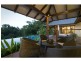L4 Old Forestry Rd Via Whyanbeel, Port Douglas QLD 4877