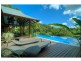 L4 Old Forestry Rd Via Whyanbeel, Port Douglas QLD 4877