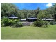 L4 Old Forestry Rd Via Whyanbeel, Port Douglas QLD 4877