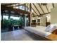 L4 Old Forestry Rd Via Whyanbeel, Port Douglas QLD 4877