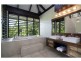L4 Old Forestry Rd Via Whyanbeel, Port Douglas QLD 4877