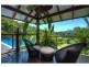 L4 Old Forestry Rd Via Whyanbeel, Port Douglas QLD 4877