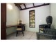 L4 Old Forestry Rd Via Whyanbeel, Port Douglas QLD 4877