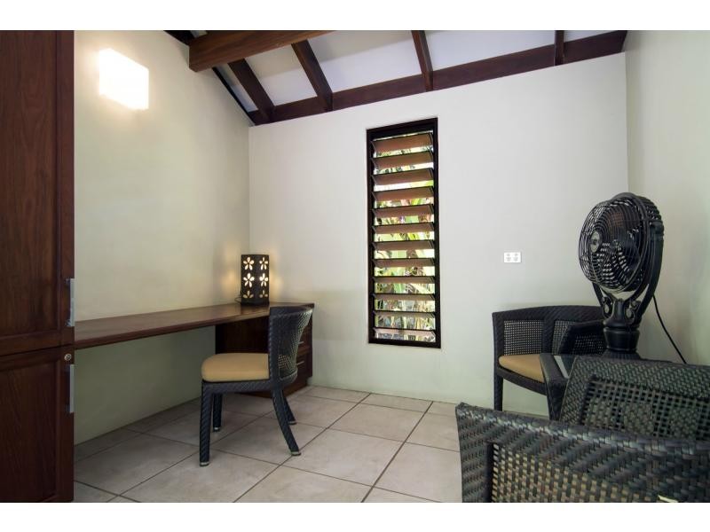 L4 Old Forestry Rd Via Whyanbeel, Port Douglas QLD 4877