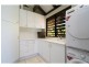 L4 Old Forestry Rd Via Whyanbeel, Port Douglas QLD 4877