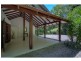 L4 Old Forestry Rd Via Whyanbeel, Port Douglas QLD 4877