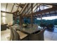 L4 Old Forestry Rd Via Whyanbeel, Port Douglas QLD 4877