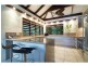 L4 Old Forestry Rd Via Whyanbeel, Port Douglas QLD 4877