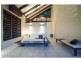 L4 Old Forestry Rd Via Whyanbeel, Port Douglas QLD 4877