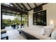 L4 Old Forestry Rd Via Whyanbeel, Port Douglas QLD 4877