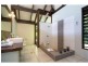 L4 Old Forestry Rd Via Whyanbeel, Port Douglas QLD 4877