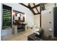 L4 Old Forestry Rd Via Whyanbeel, Port Douglas QLD 4877