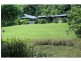L4 Old Forestry Rd Via Whyanbeel, Port Douglas QLD 4877