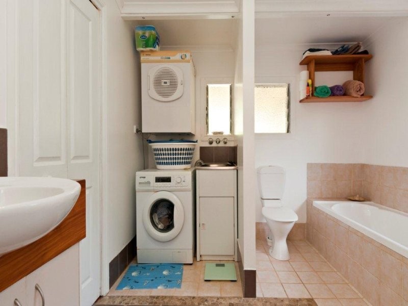 6 Crawford Street, Mossman QLD 4873