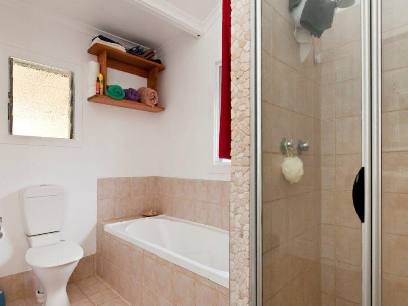 6 Crawford Street, Mossman QLD 4873