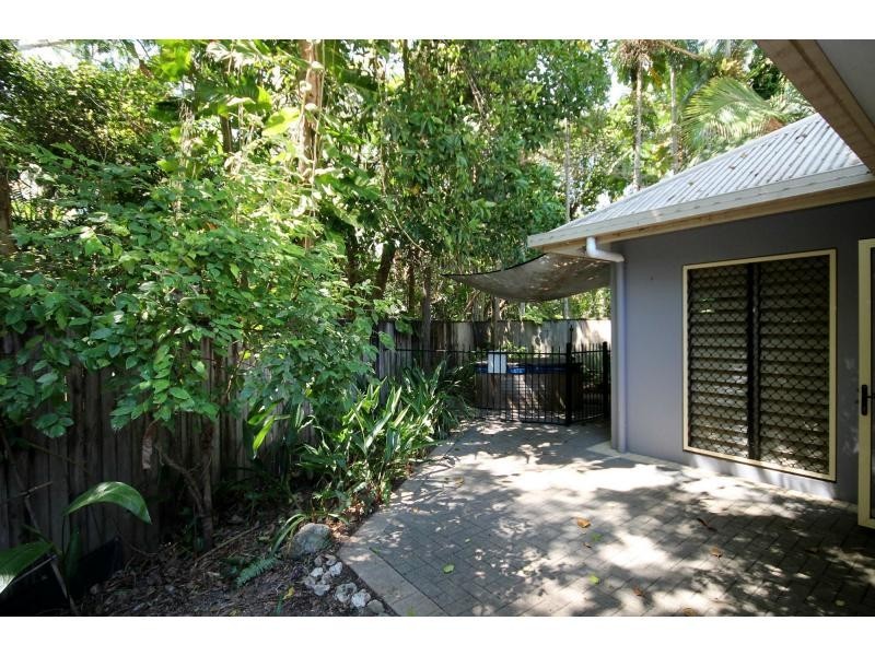 4/352-354 ‘Millaa Millaa’ Port Douglas Rd, Port Douglas QLD 4877