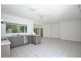 4/352-354 ‘Millaa Millaa’ Port Douglas Rd, Port Douglas QLD 4877