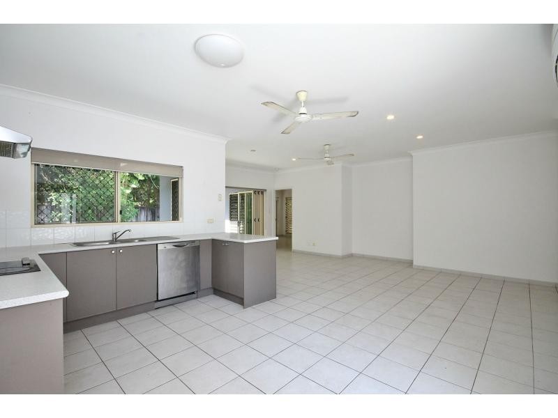 4/352-354 ‘Millaa Millaa’ Port Douglas Rd, Port Douglas QLD 4877
