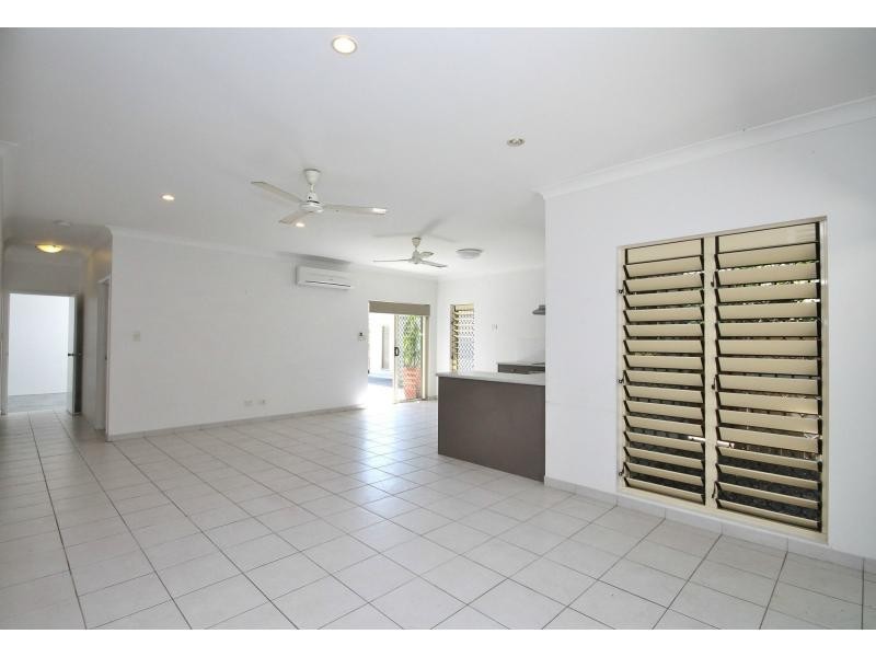4/352-354 ‘Millaa Millaa’ Port Douglas Rd, Port Douglas QLD 4877